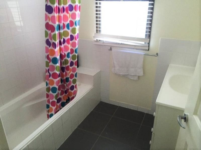 187 Denham Street, The Range QLD 4700